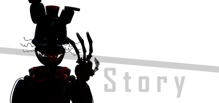 story1.png story1.png