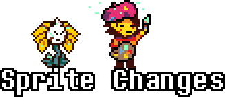 sprite_changes.png