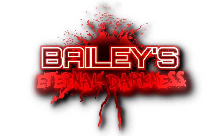 bailey_logo.webp