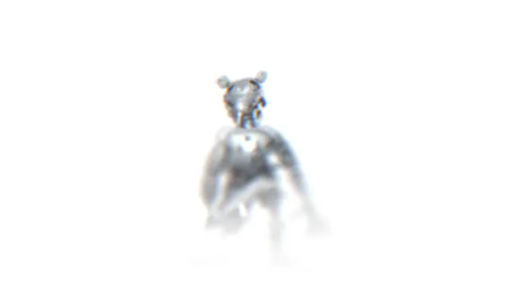 untitled.png untitled.png