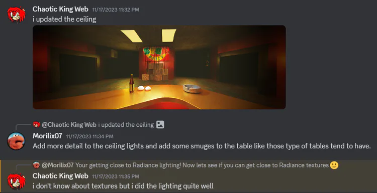 image.png image.png