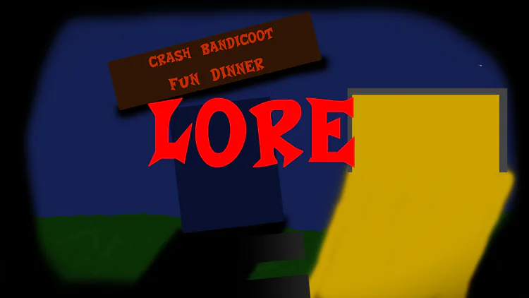 novo_projeto_23_1.png
