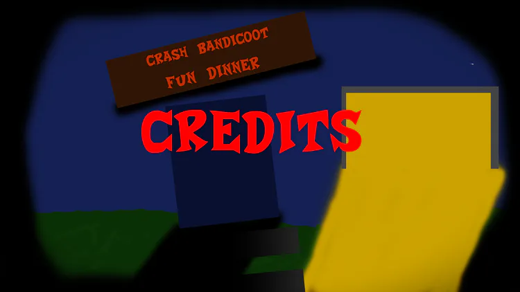 novo_projeto_23_2.png
