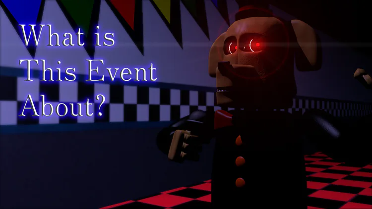 what_is__this_event__about_.png