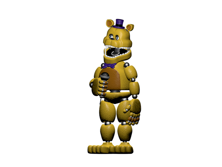 fredbear0000.png