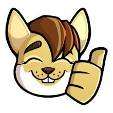 thumbs_up_sara_220.png