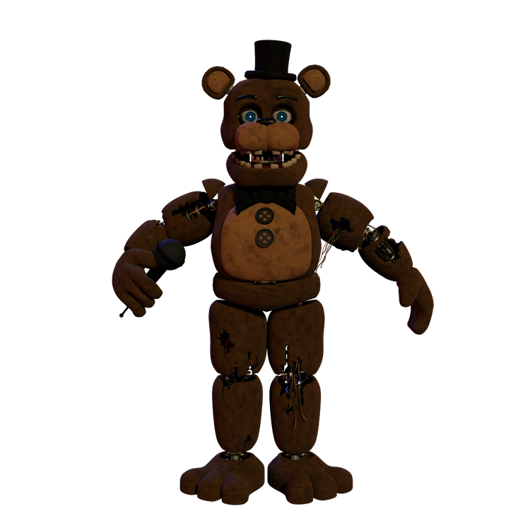 withered-freddy-max-2-extras.png