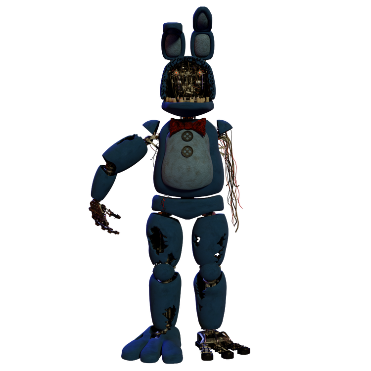 withered-bonnie-max-2-extras.png