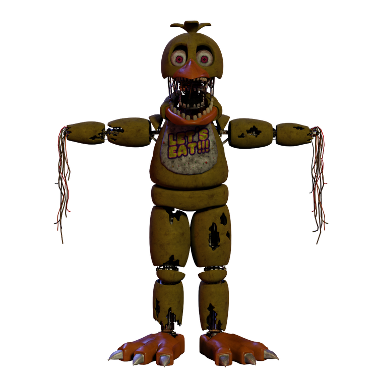 withered-chica-max-2-extras.png