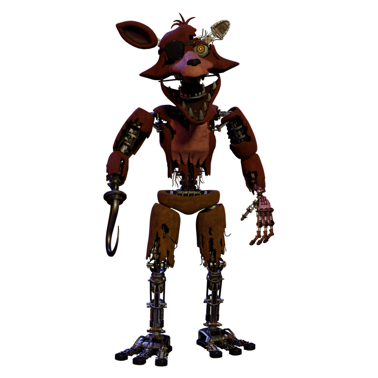 withered-foxy-max-2-extras.png