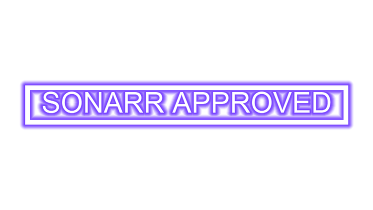 sonarr_approved.png