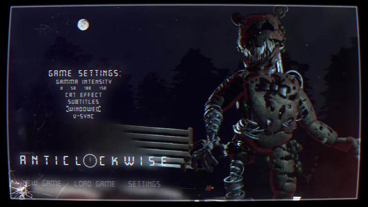 anticlockwise-2022-12-20-15_09_13-gegm3mv4.png anticlockwise-2022-12-20-15_09_13-gegm3mv4.png