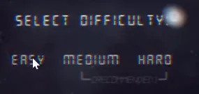 untitled.png untitled.png
