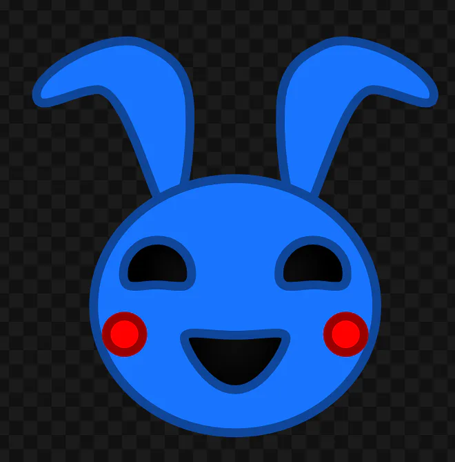 screenshot_2024-01-06_161319.png