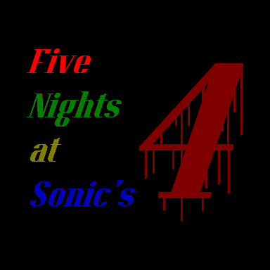 fnas4_logo.png