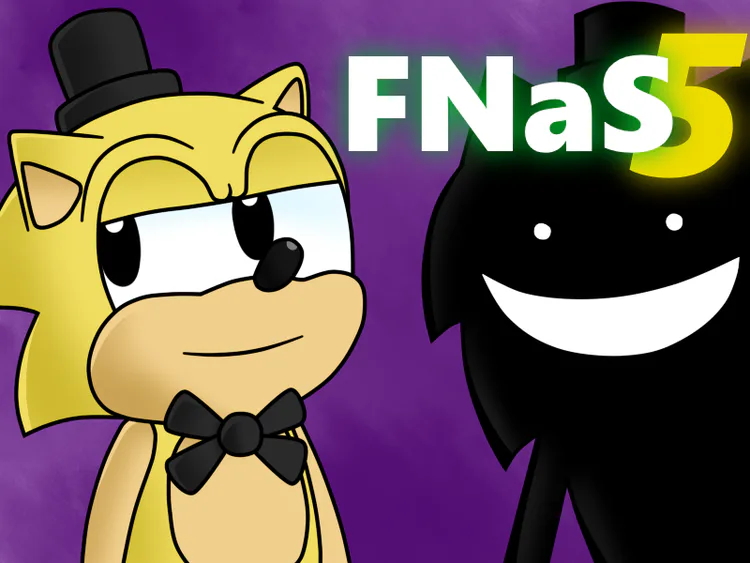 collection_fnas5.png