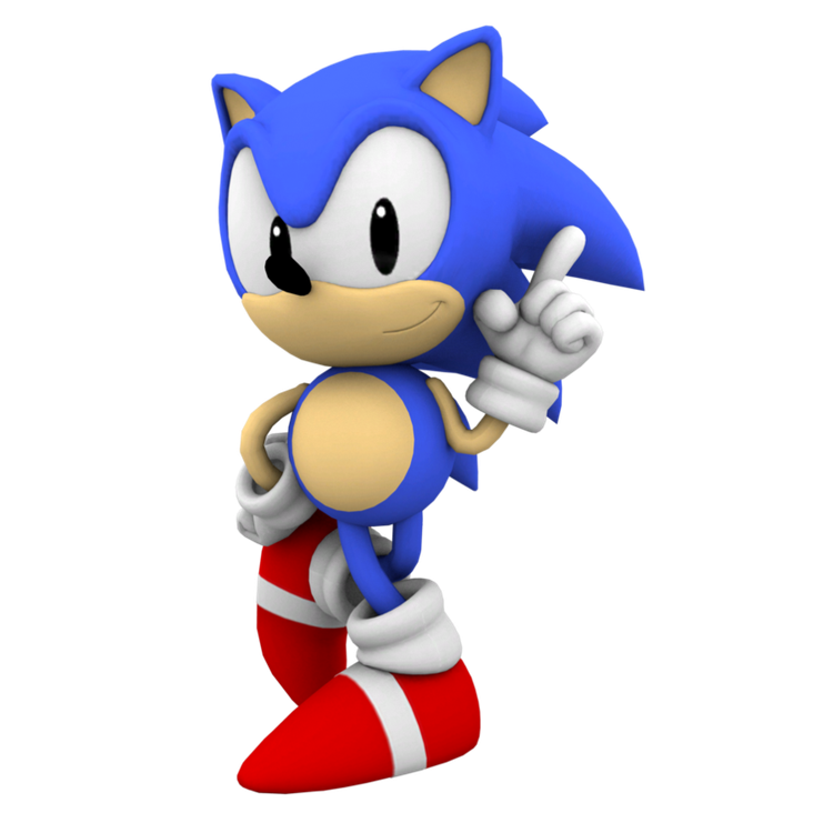 classic_sonic_the_hedgehog.png