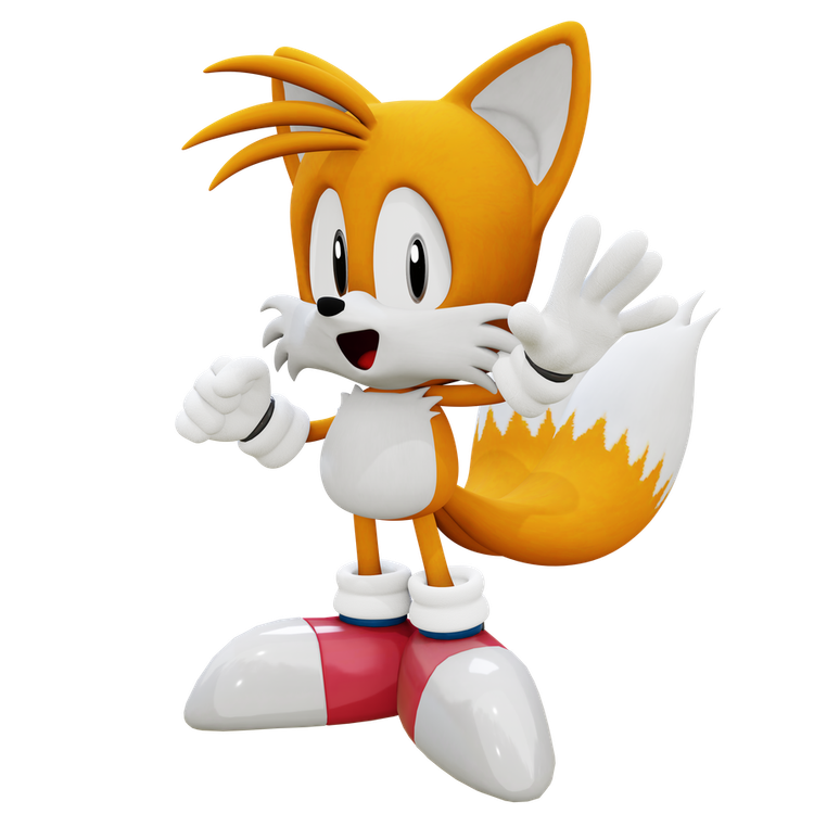 classic_tails_by_peppermint08_dfqxk76-pre.png