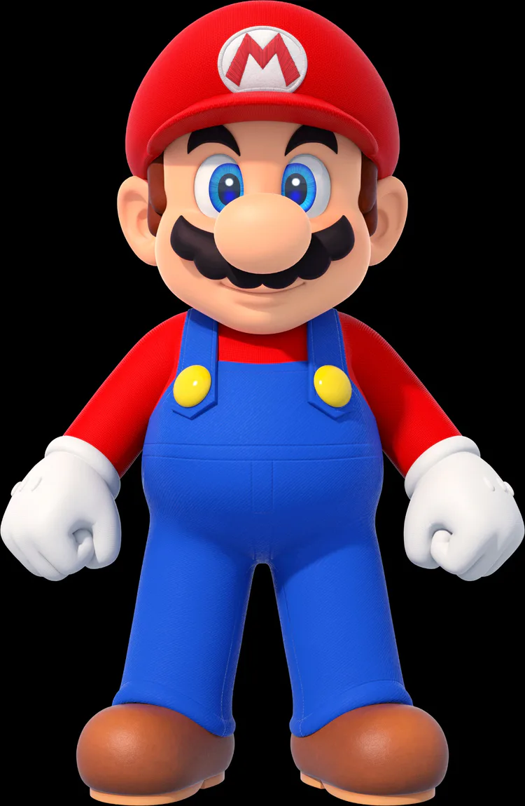 mario_new_super_mario_bros_u_deluxe_compressed5627113107706847900.jpg