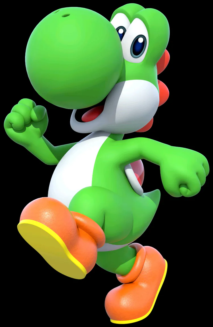 yoshi_-_mario_party_10_compressed6279616168560975243.jpg