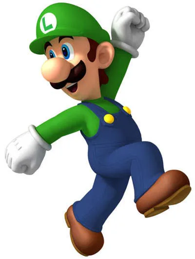 luigi-nintendo.jpg