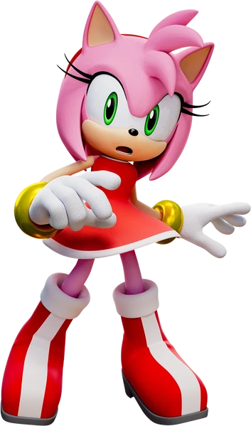 sf_amy.png