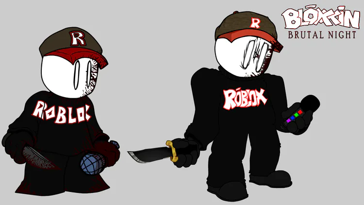 bbncomparison_devlog.png bbncomparison_devlog.png