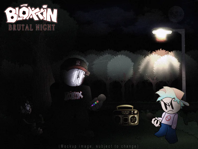 blxxin_brutal_night_mockup.png blxxin_brutal_night_mockup.png
