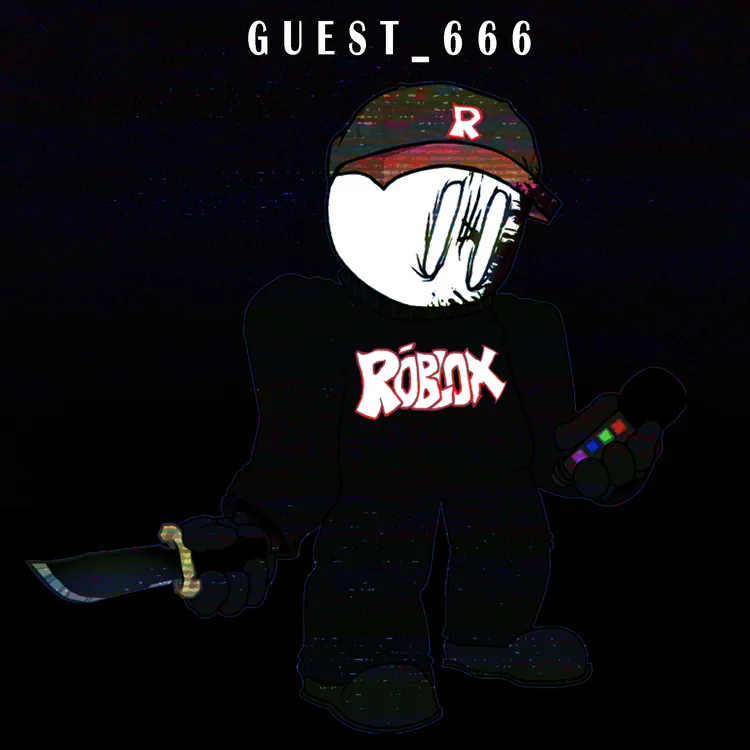 bbn_guest666_devlog.png bbn_guest666_devlog.png