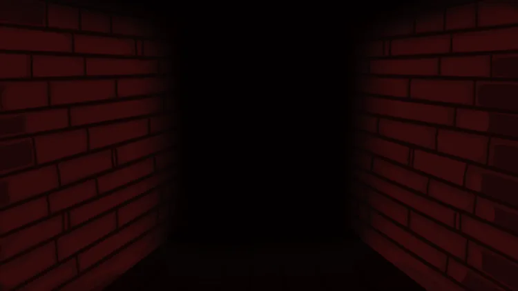 bbn_mystery_.png bbn_mystery_.png