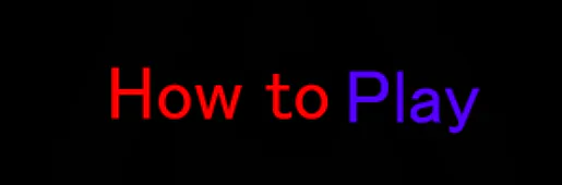 grafik.png