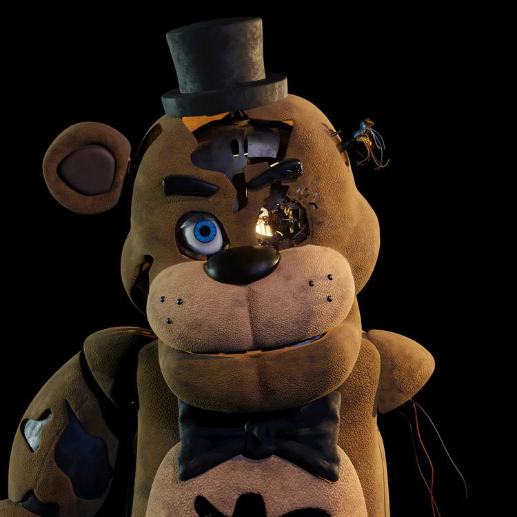 prototype-freddy-cn_compressed4467905900257723652.jpg