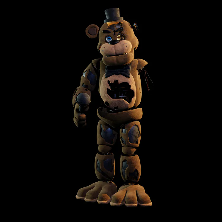 prototype-freddy-extras_compressed1193649369312752237.jpg