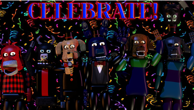 celebrate.png