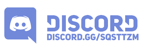 https://www.discord.gg/sQsttZM