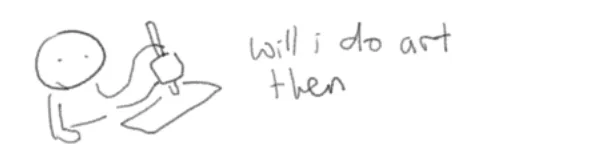 image.png image.png