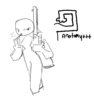 image.png image.png