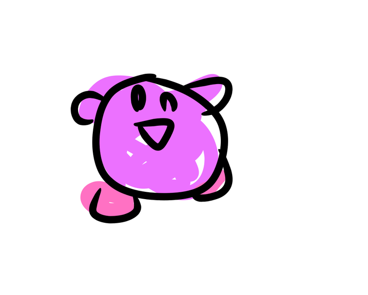 kirby.png kirby.png