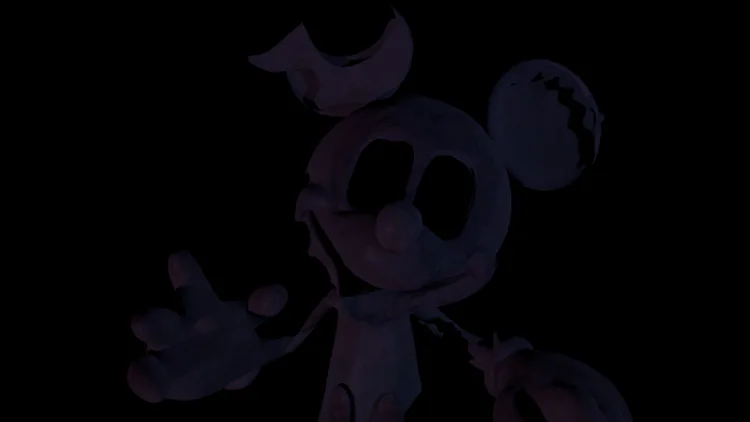 soulless_photo-negative_mickey.png