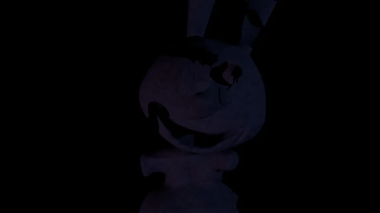 soulless_dark_oswald.png