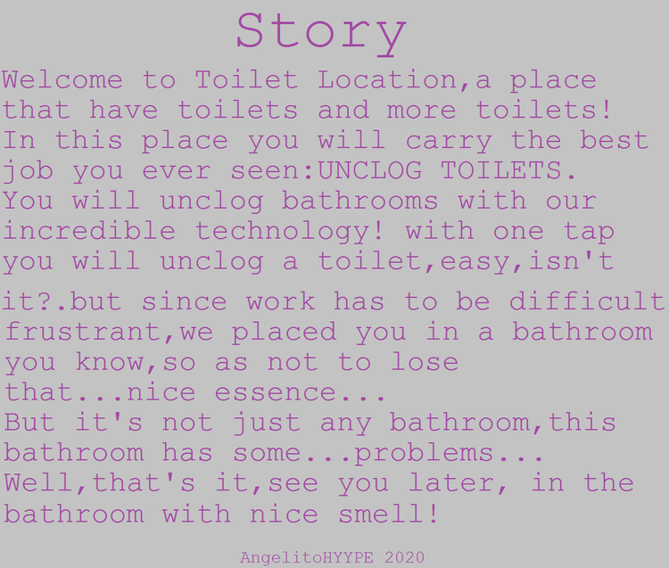 storycopytoilet.png