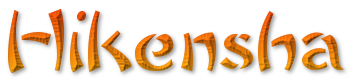 logo.png