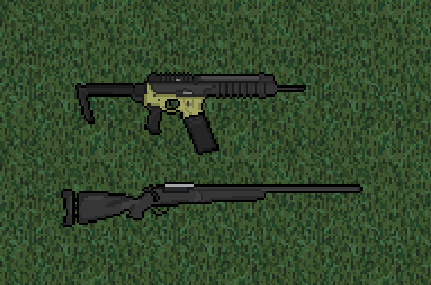 new_weapon.png