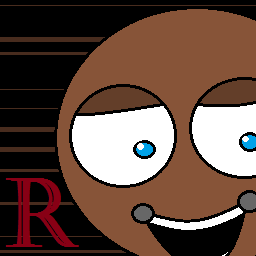 icon.png