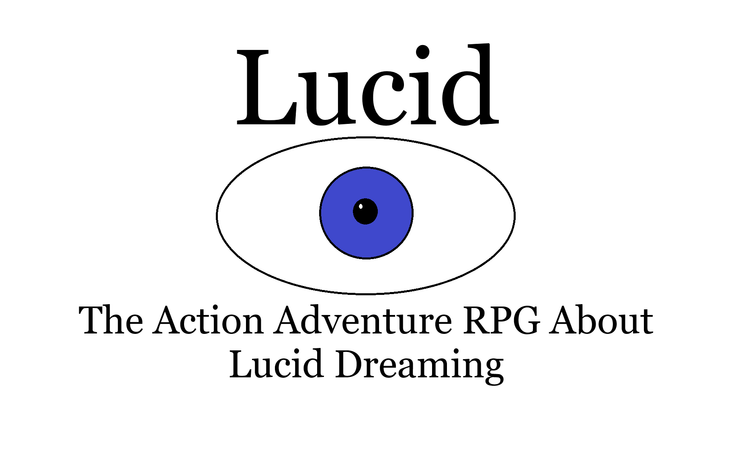 lucid_poster.png