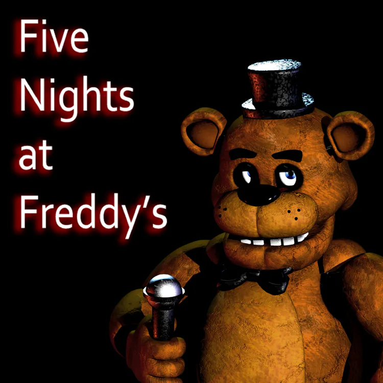 five_nights_at_freddys_1_compressed3871591888708377087.jpg