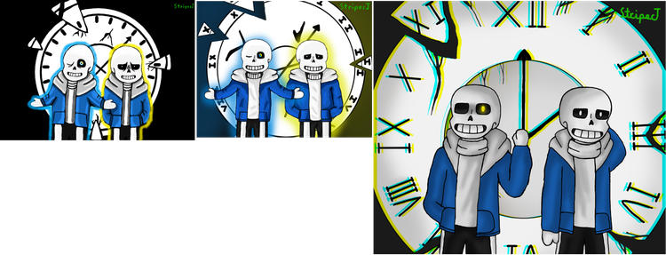 time_paradox_evolution.png time_paradox_evolution.png