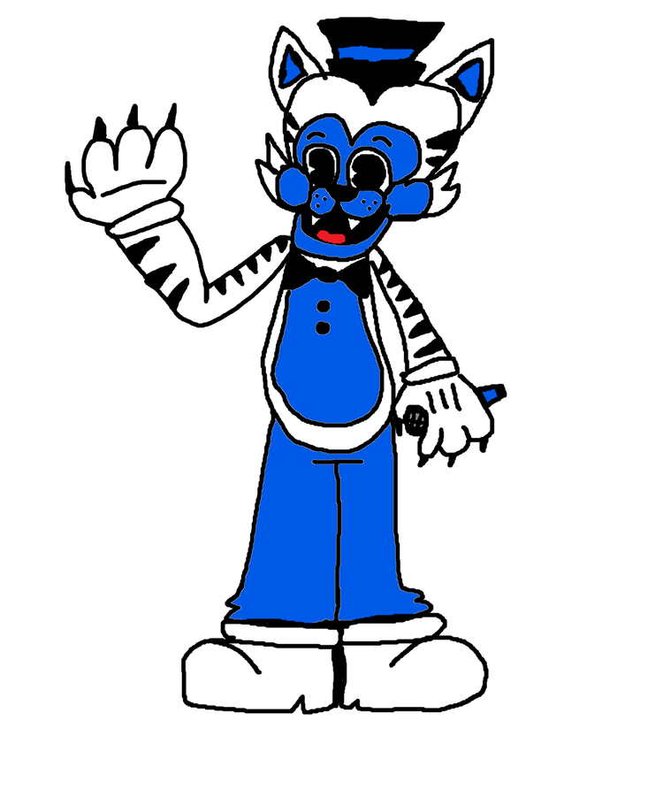 cartoon-max.png