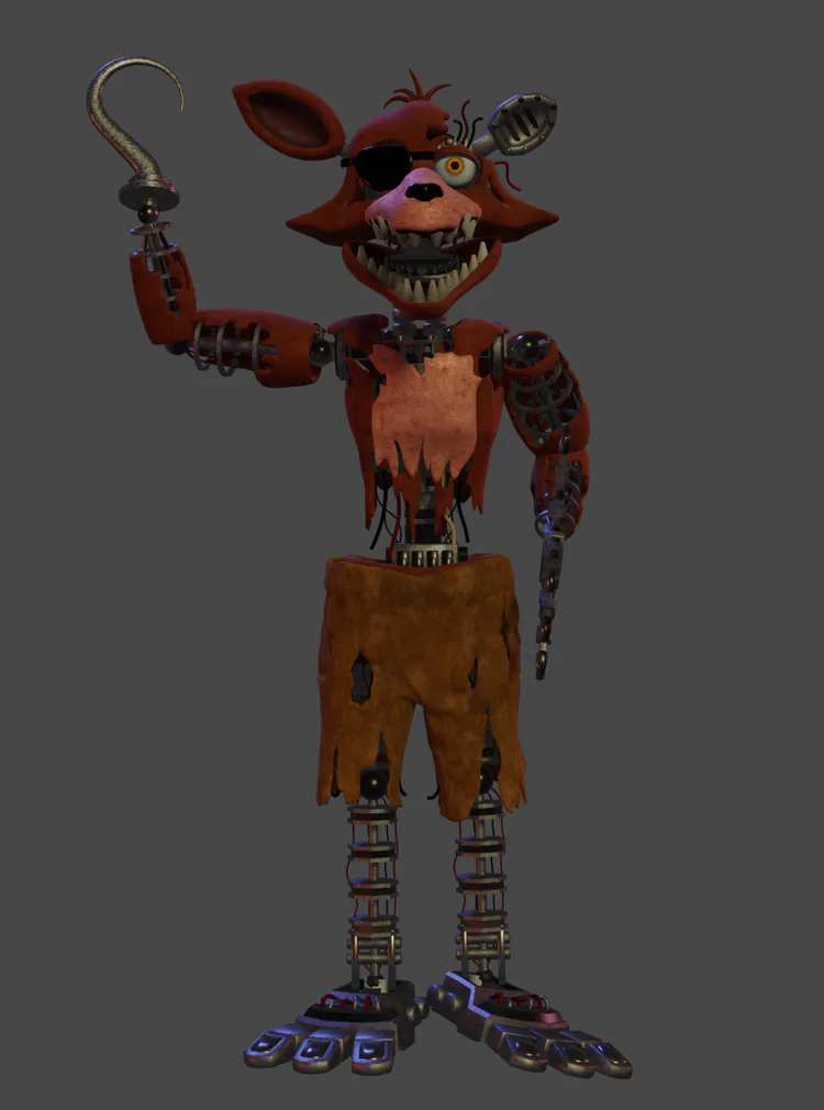 foxy.png