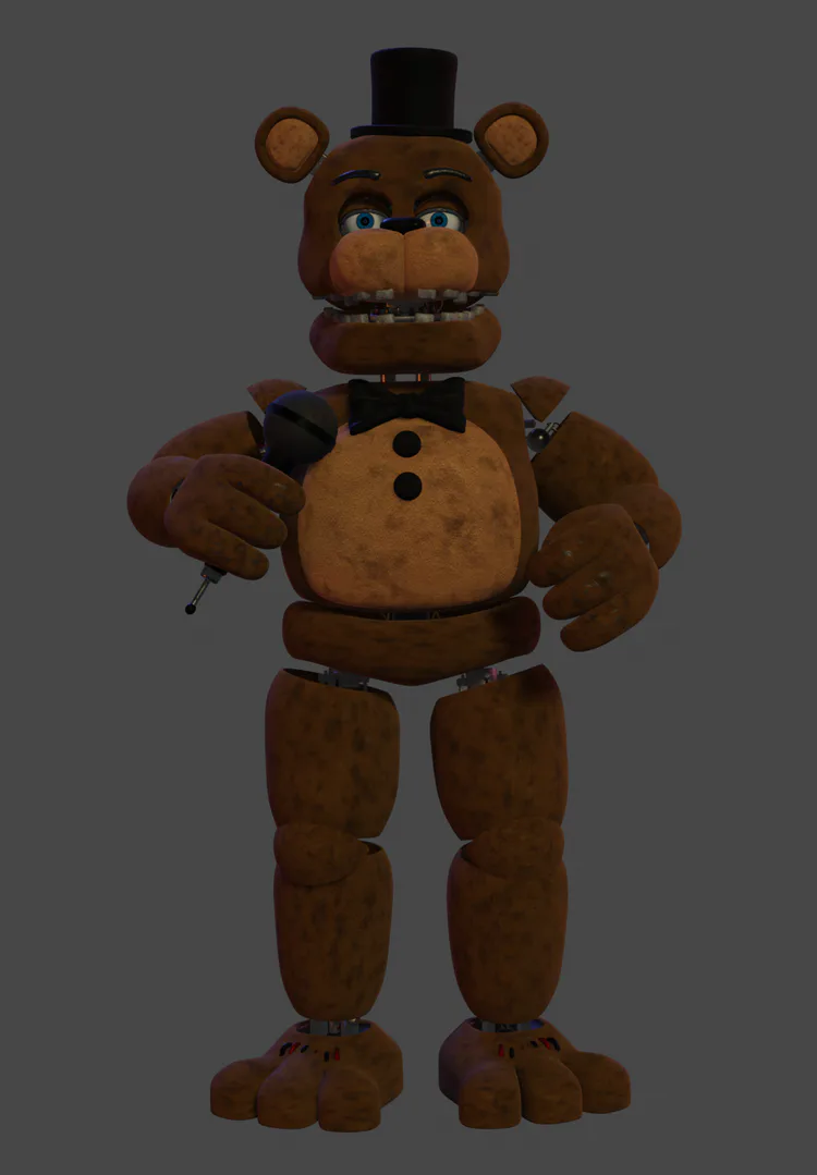 freddy.png